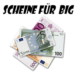 ../../../verein_spenden.html